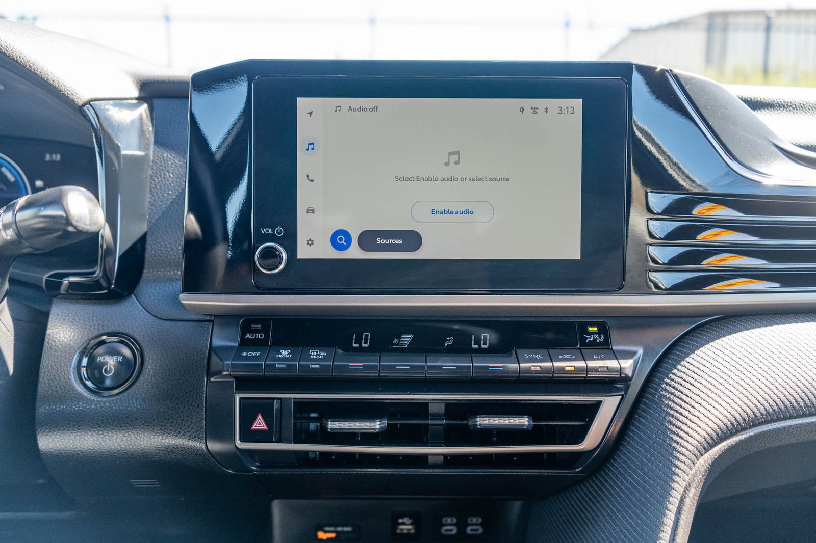 Certified 2025 Toyota Camry SE FWD image 26