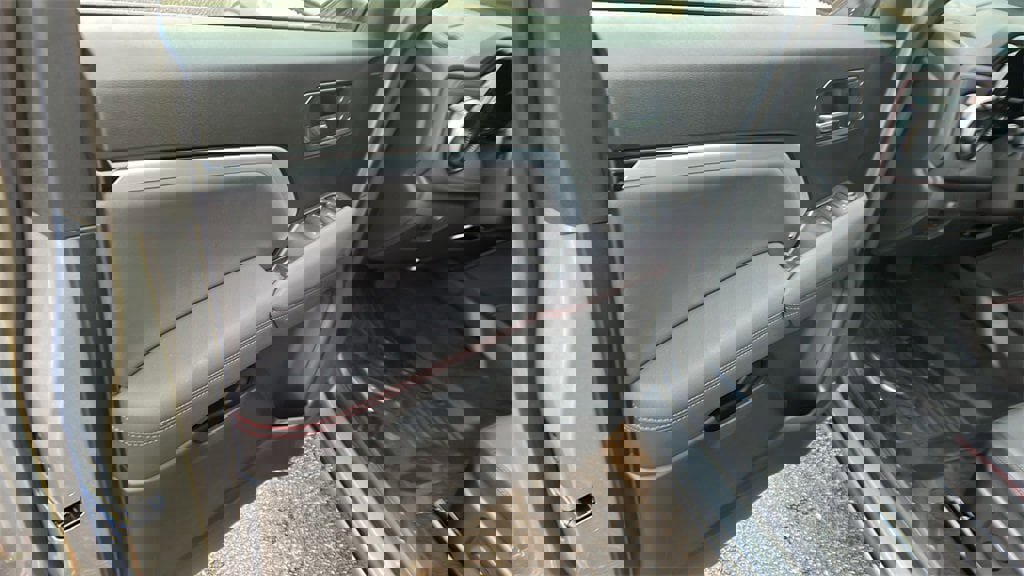 New 2026 Chevrolet Colorado Z71 w/ Technology Package image 11