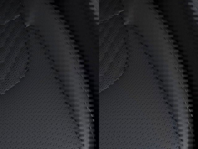 New 2026 Kia Sportage X-Line image 24