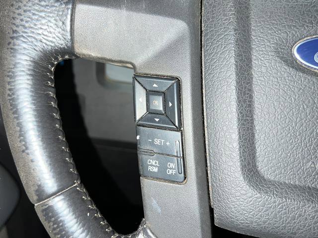 Used 2011 Ford F150 XLT w/ XLT Convenience Pkg image 27