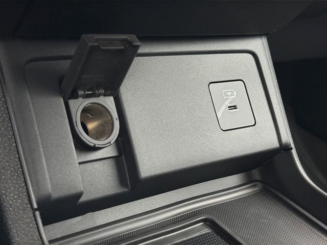 Used 2024 Acura RDX A-Spec image 27