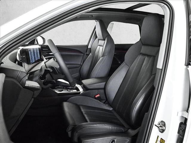 New 2026 Audi Q5 Premium Plus AWD/4WD image 17
