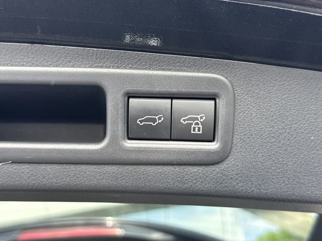 Used 2023 Lexus RX 350 FWD w/ Accessory Package (K3) image 19