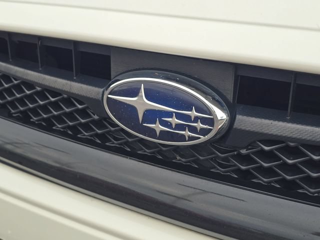 Used 2017 Subaru WRX AWD/4WD image 33
