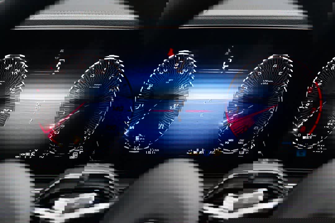 New 2026 Mercedes-Benz GLE 450 4MATIC image 9