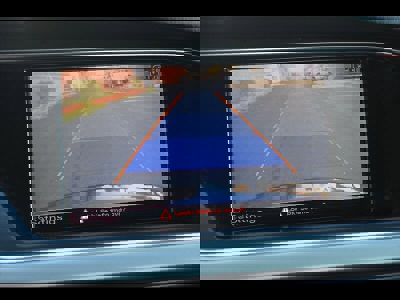 Used 2012 Audi S5 Prestige image 17