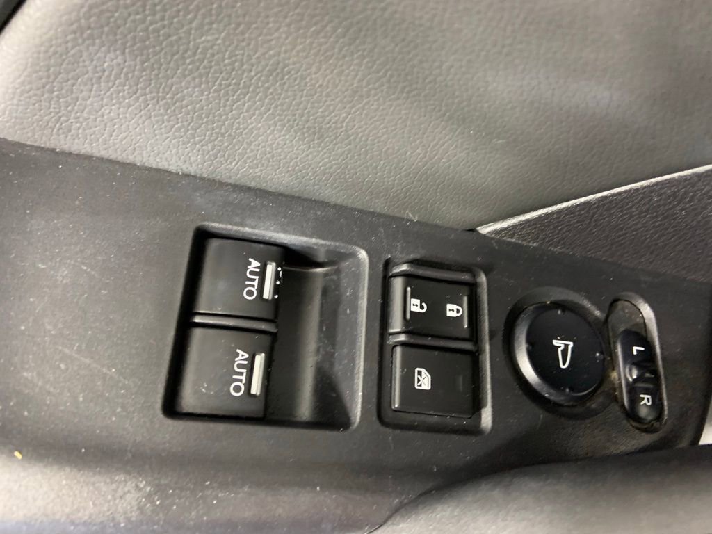 Used 2008 Honda Accord EX-L image 18