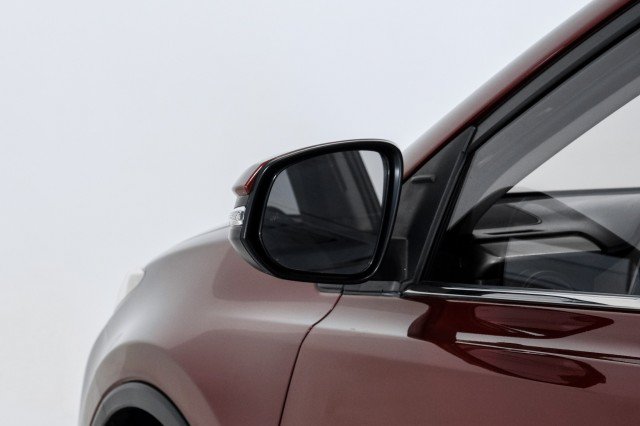 Used 2018 Toyota RAV4 Limited w/ Advanced Technology Package AWD/4WD image 40