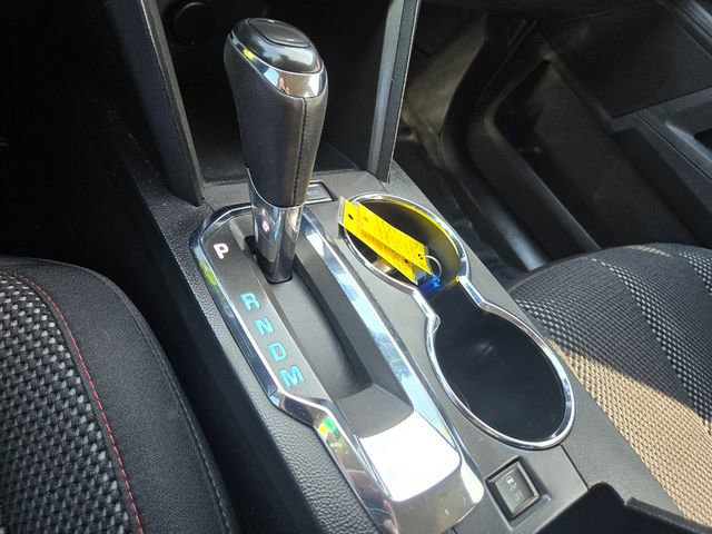 Used 2016 Chevrolet Equinox LT w/ Convenience Package image 14