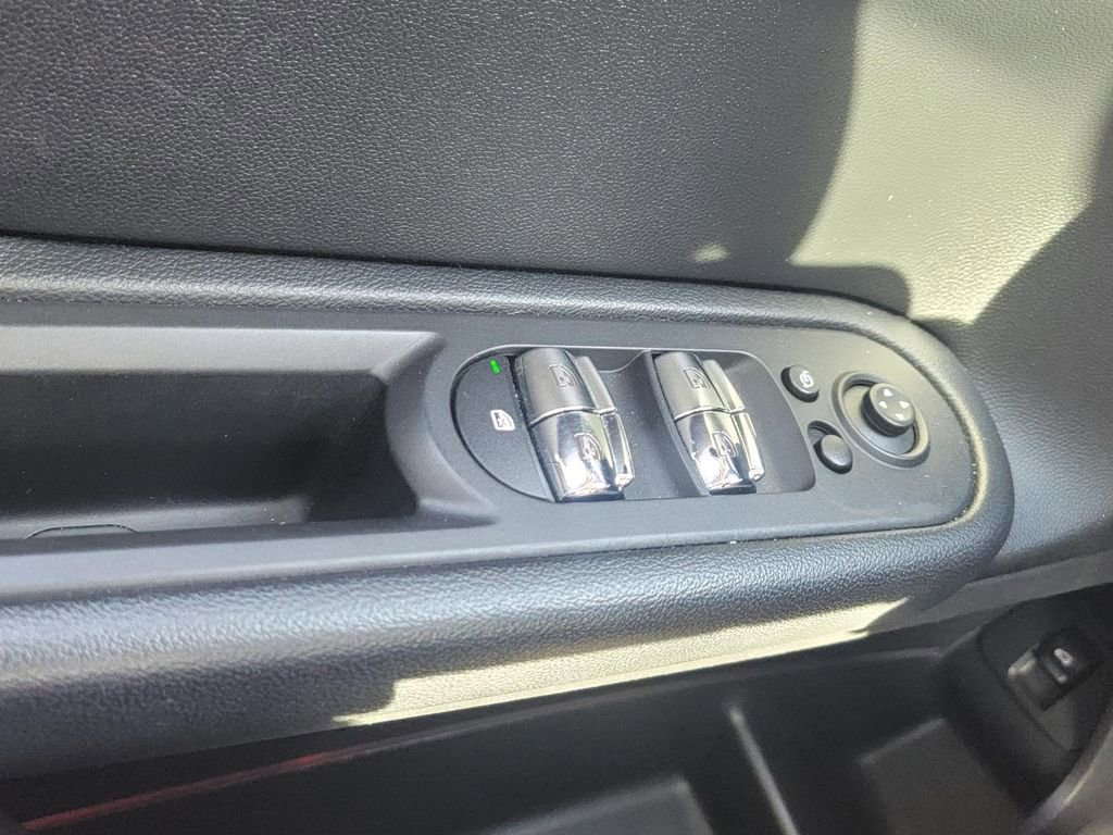 Used 2017 MINI Cooper Countryman FWD image 31