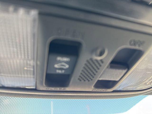 Used 2019 Honda Civic Si image 37