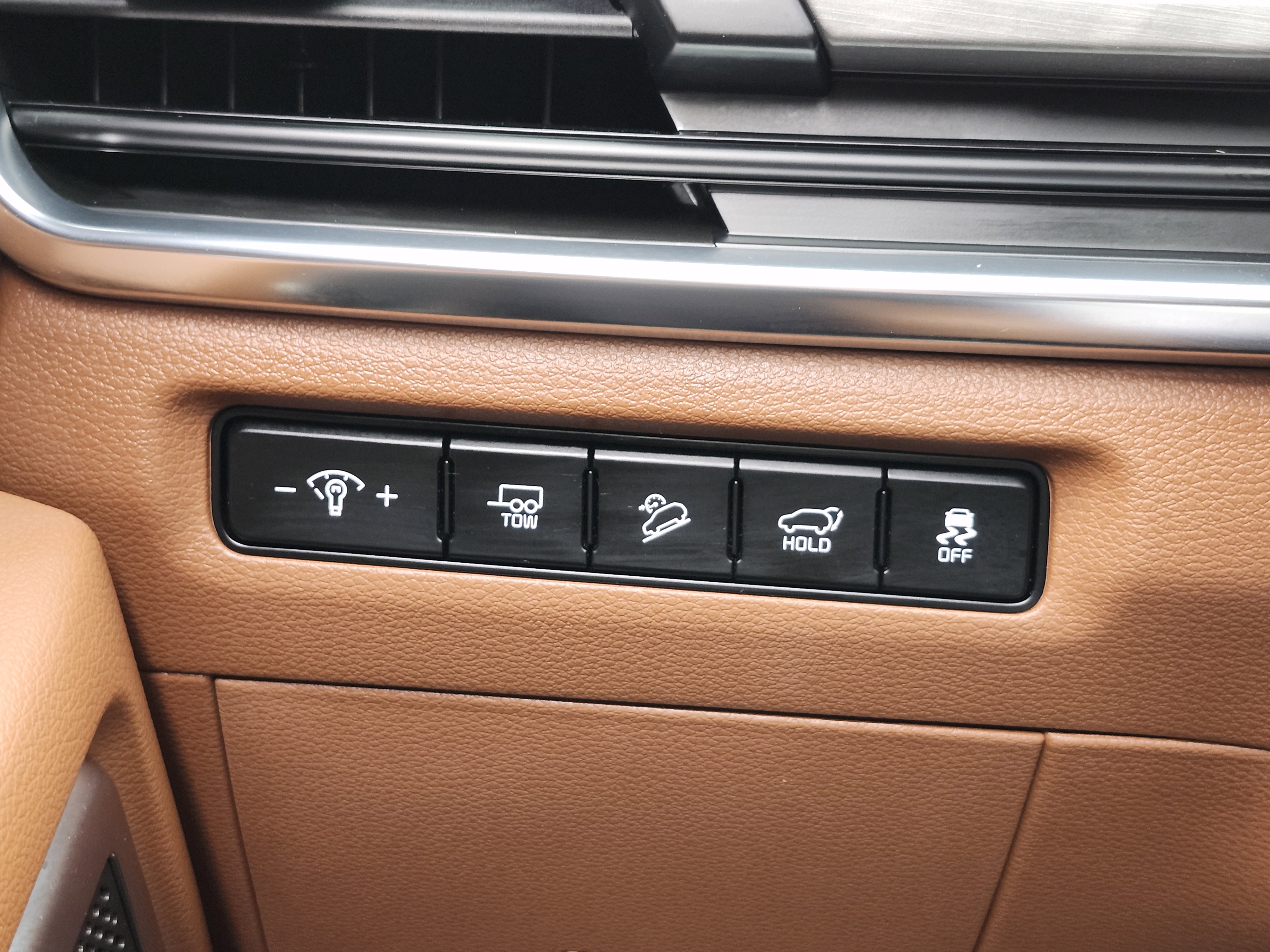 Used 2024 Kia Telluride SX Prestige X-Pro image 41