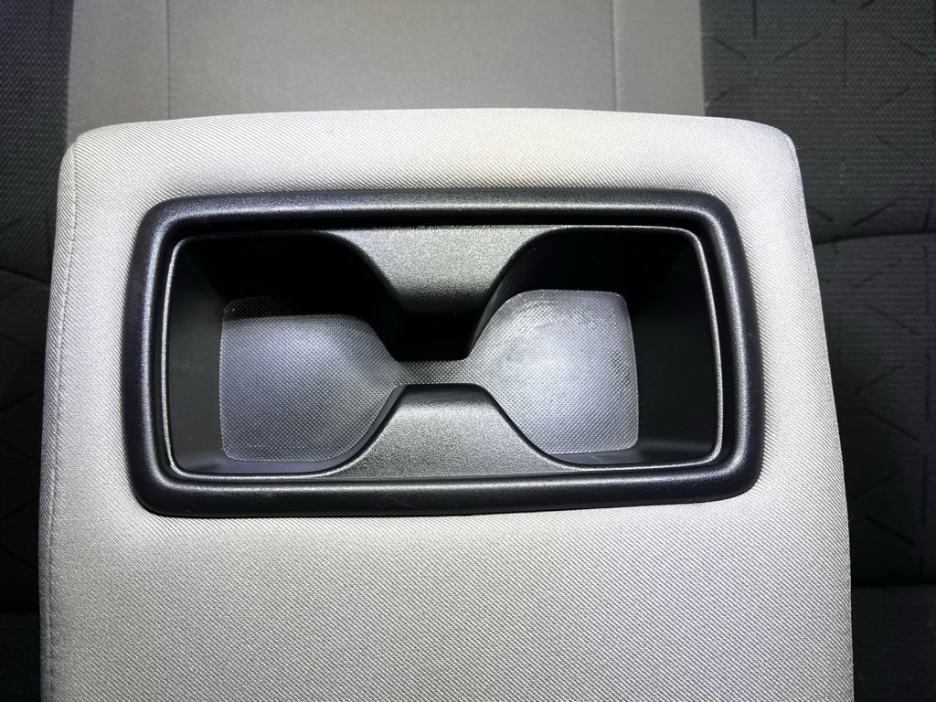 Used 2024 Toyota RAV4 XLE image 45