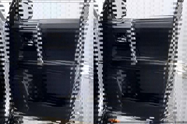 Used 2015 Toyota 4Runner SR5 image 21