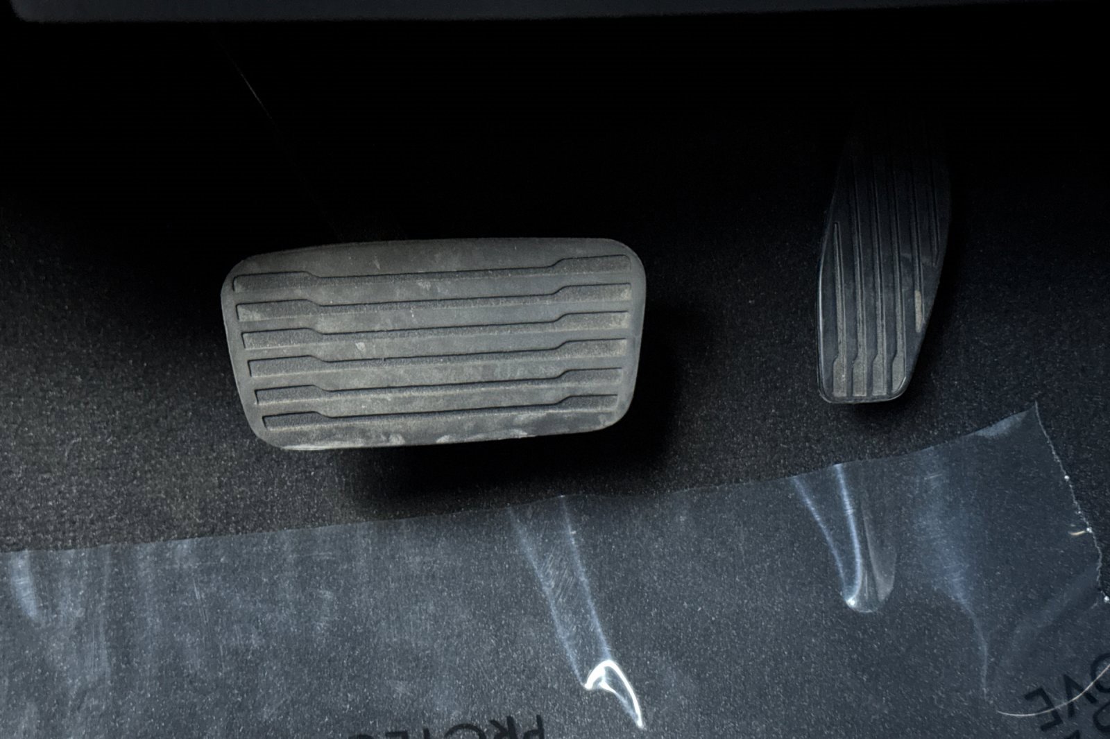 Used 2025 GMC Yukon Denali image 40