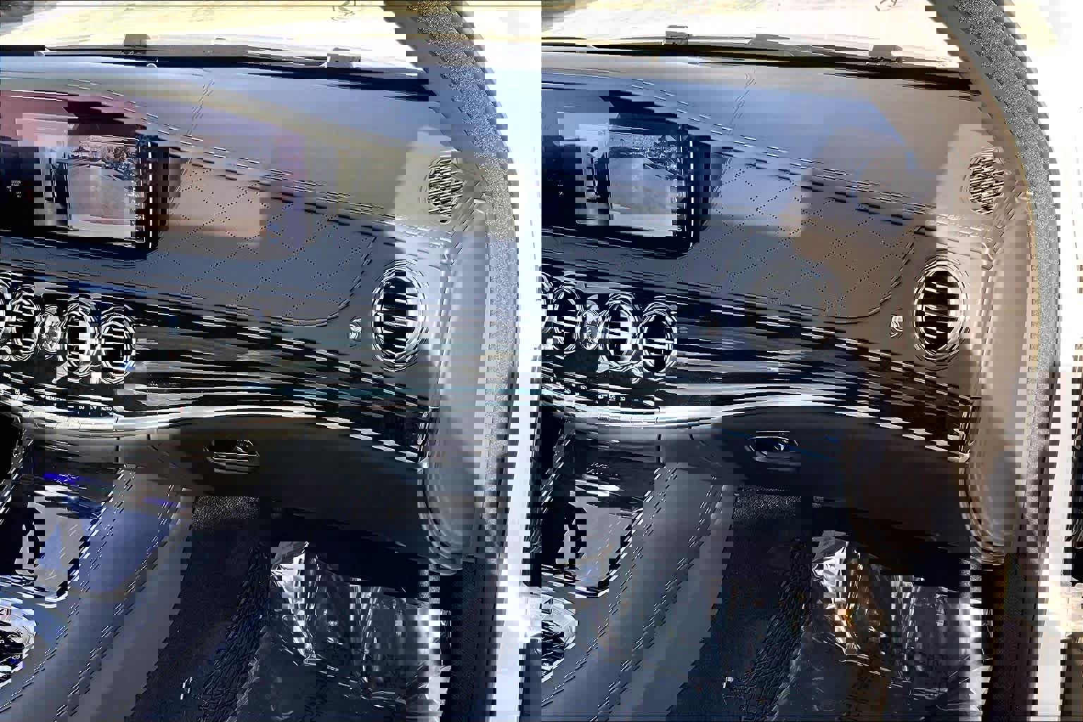 Used 2018 Mercedes-Benz Maybach S 650 image 19