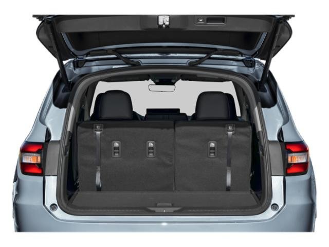 New 2026 Honda Pilot EX-L image 14