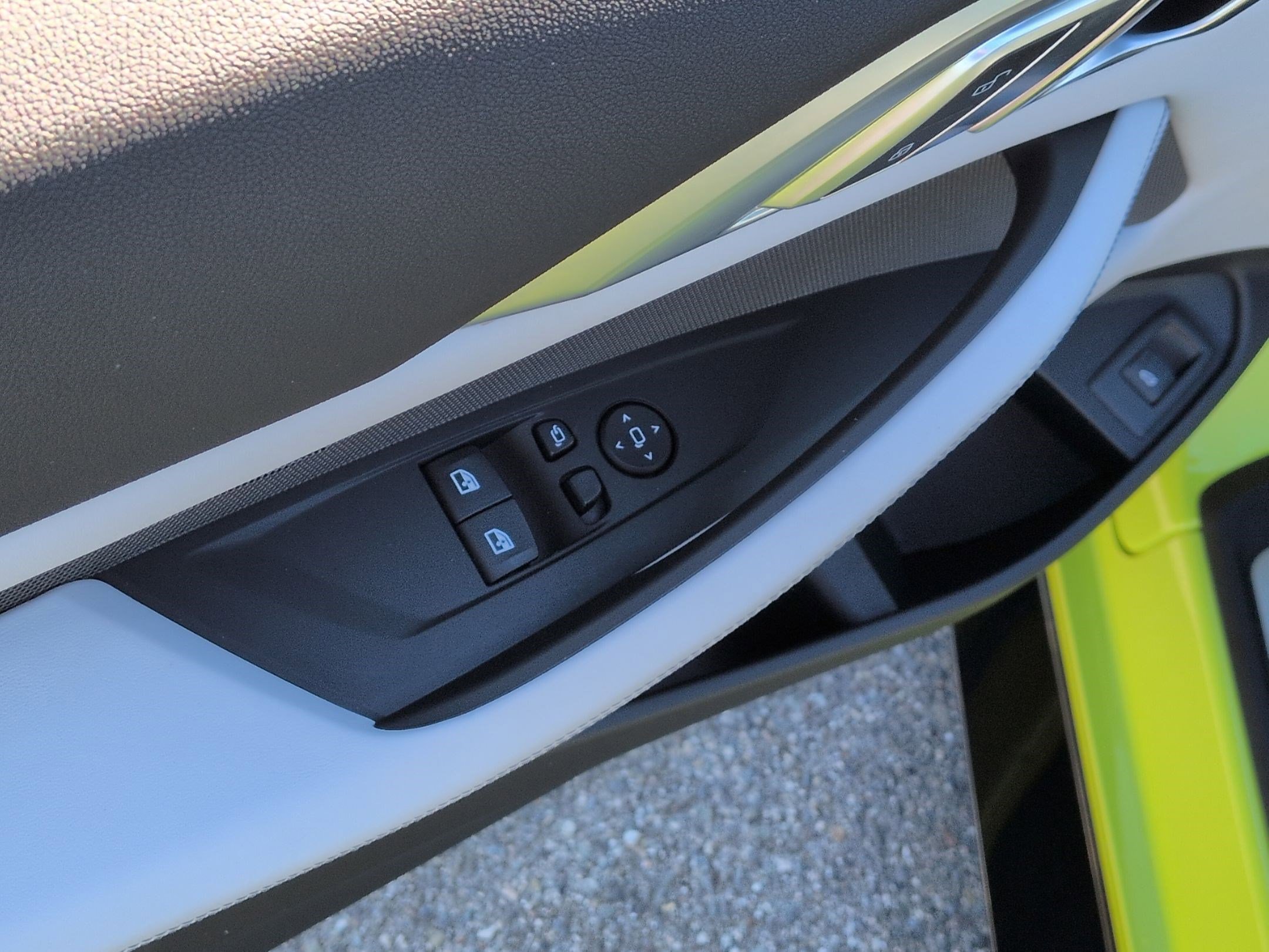 Used 2021 BMW M4 Competition w/ Executive Package image 15