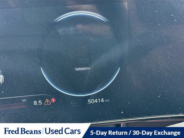 Used 2023 Hyundai Elantra N FWD image 15