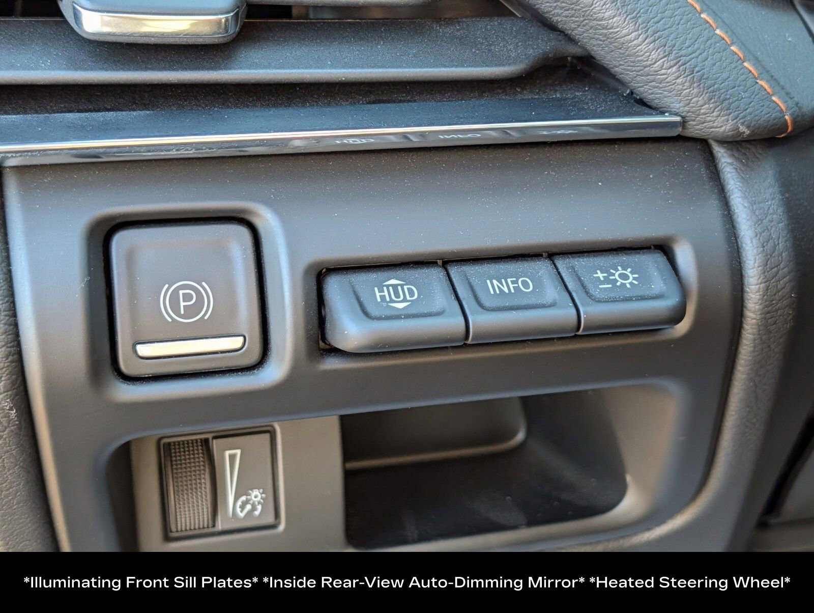 Certified 2023 Cadillac CT5 Sport image 18