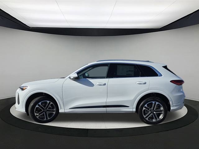 New 2025 Audi Q5 Premium Plus image 4