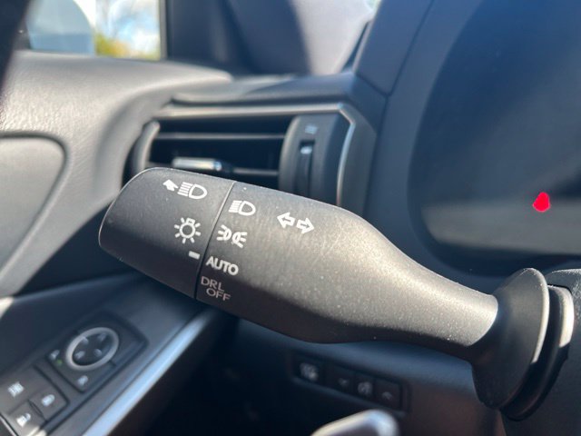 Used 2019 Lexus IS 300 F Sport w/ F Sport Package AWD/4WD image 22