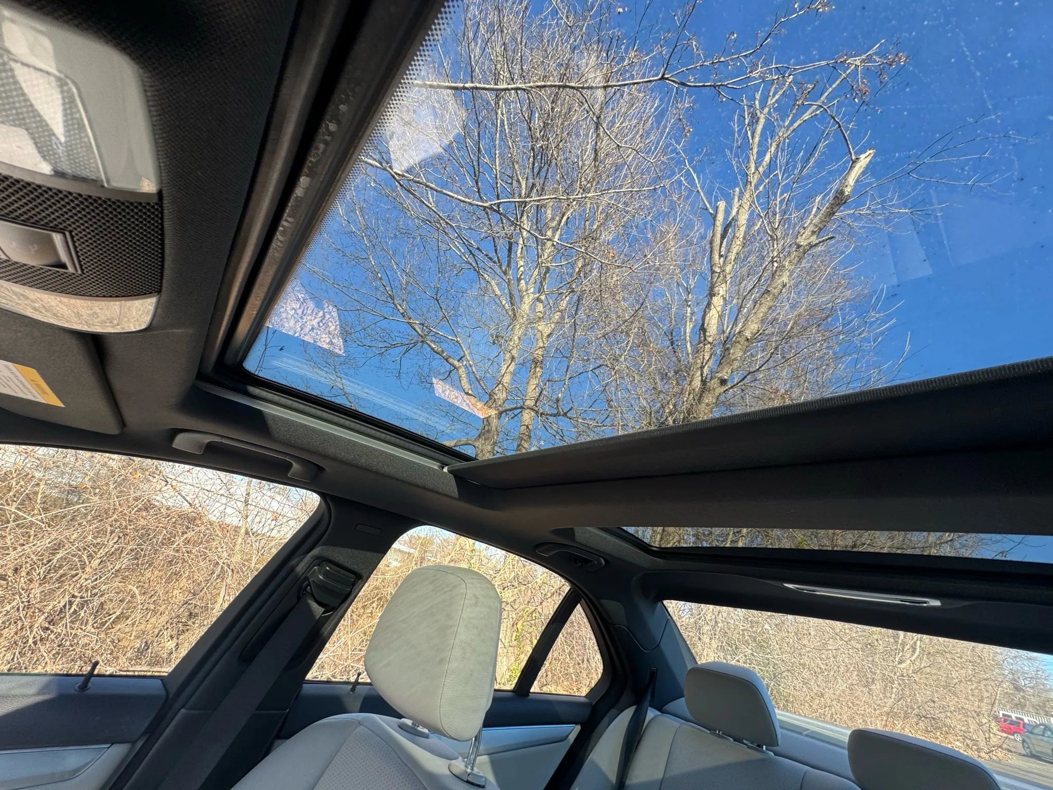 Used 2013 Mercedes-Benz C 250 Sedan image 32