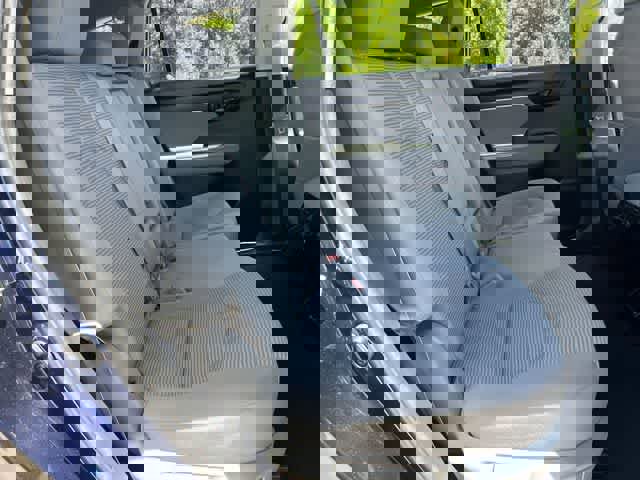 Used 2023 Toyota Highlander L FWD image 14