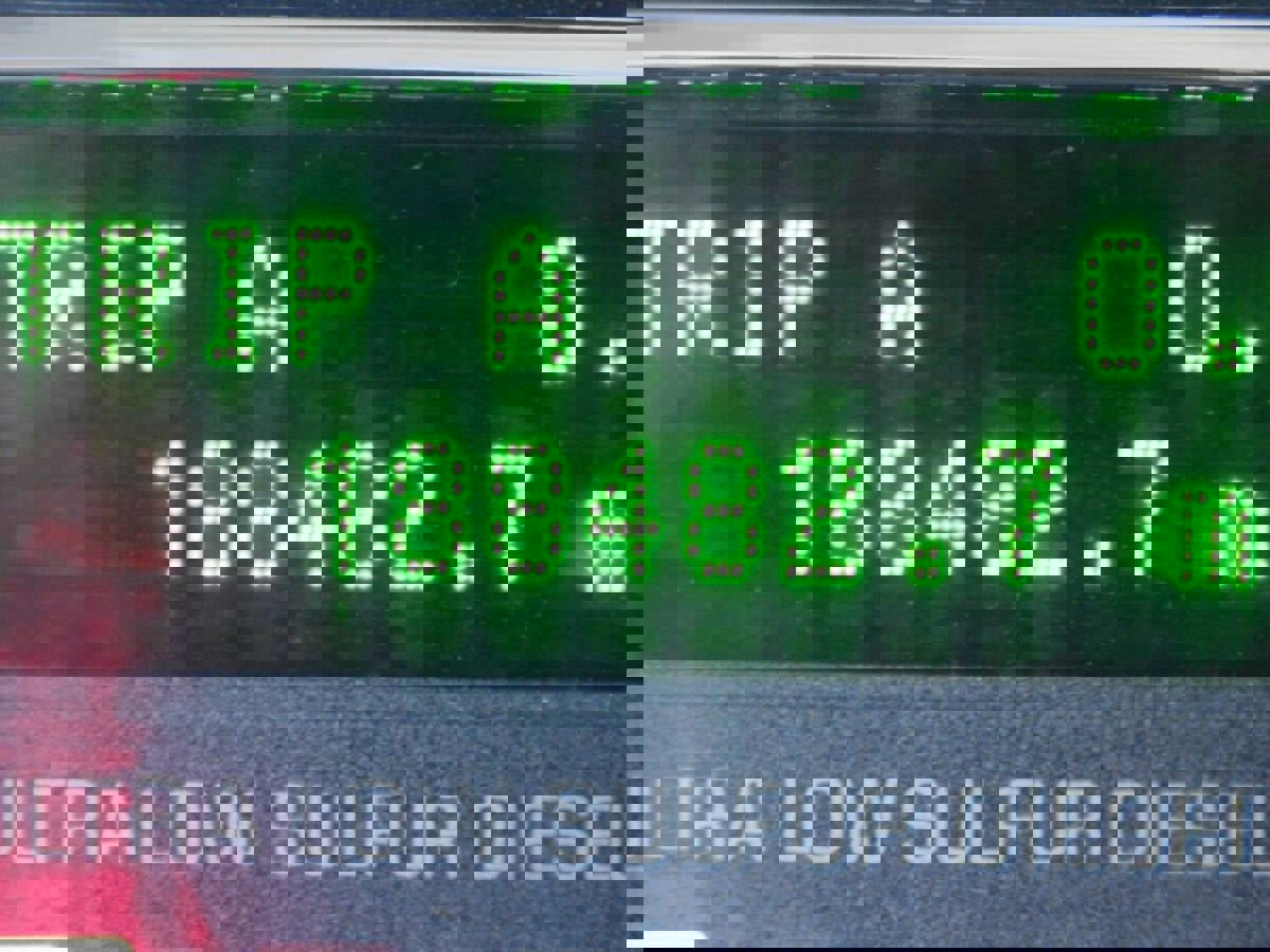 Used 2008 Ford F350 XLT image 9