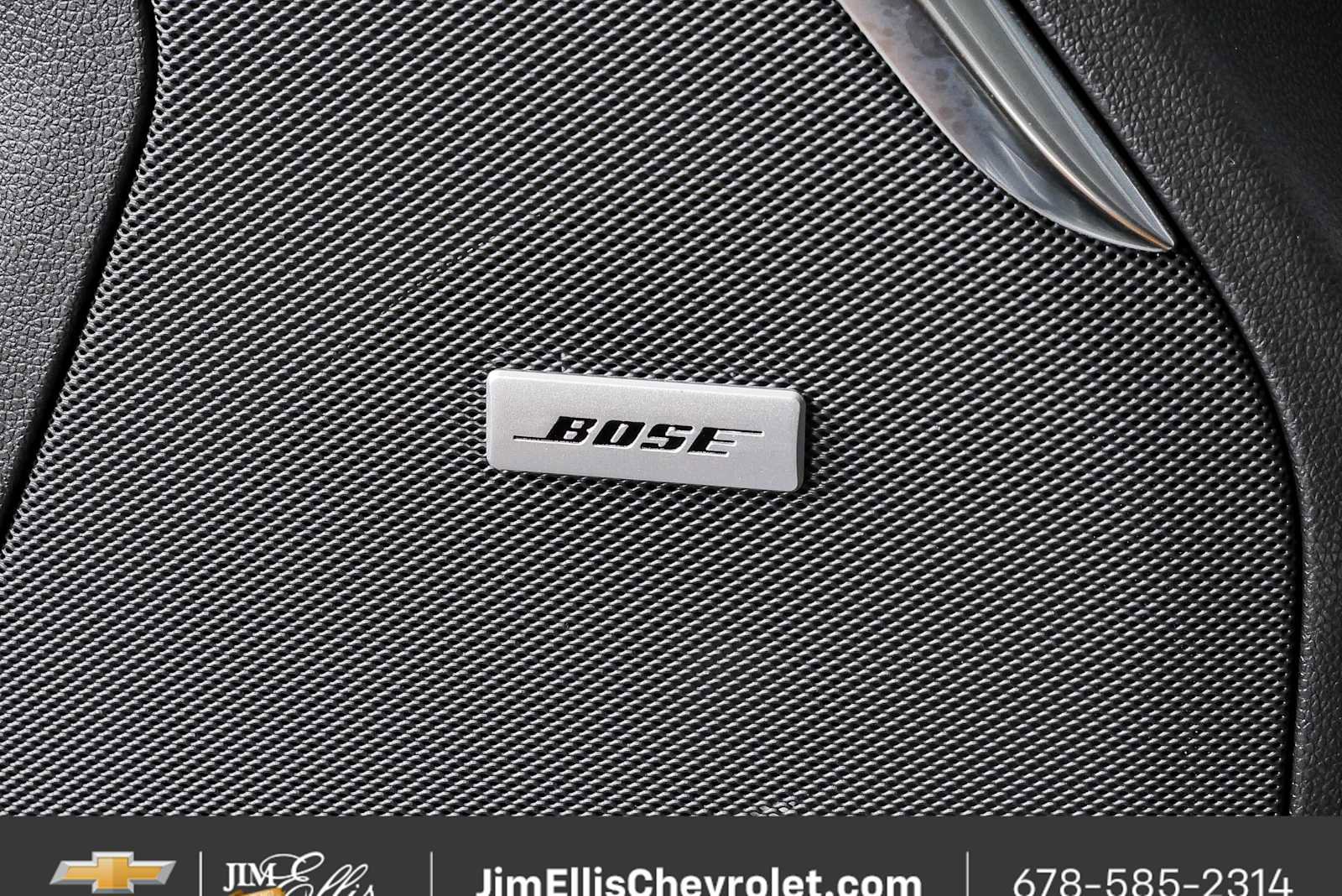New 2026 Chevrolet Tahoe High Country w/ Sun And Tow Package AWD/4WD image 7