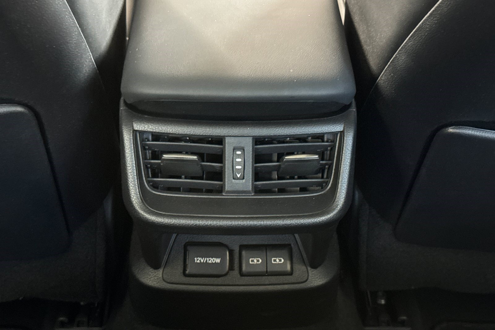 Certified 2023 Lexus ES 350 w/ Accessory Package (Z2) FWD image 16