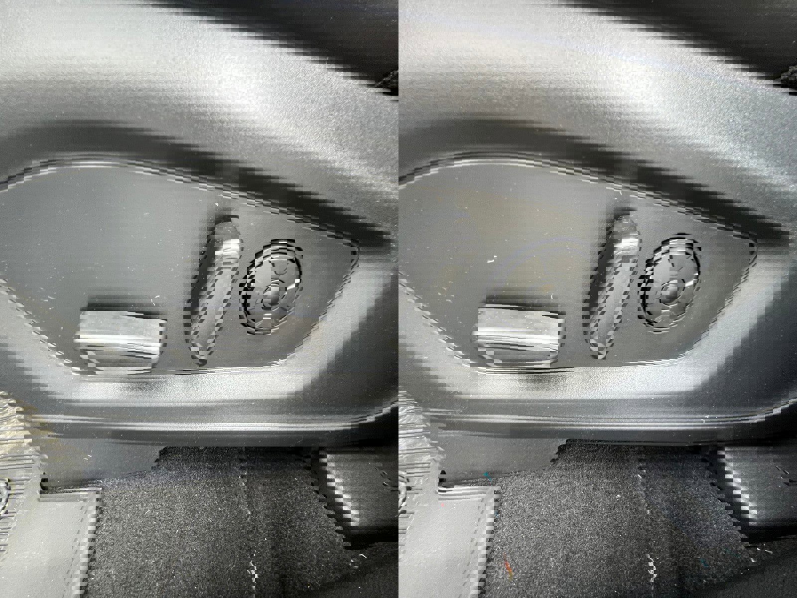 New 2026 Ford Explorer Tremor w/ Tremor Ultimate Package image 26