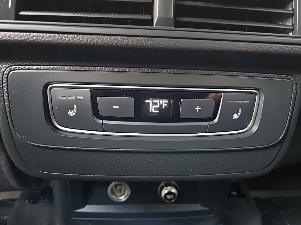 Used 2019 Audi Q7 2.0T Premium Plus w/ Premium Plus Package AWD/4WD image 57