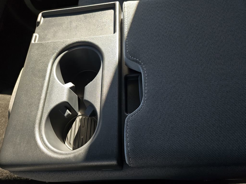 New 2026 Ford F250 XL w/ STX Appearance Package image 28