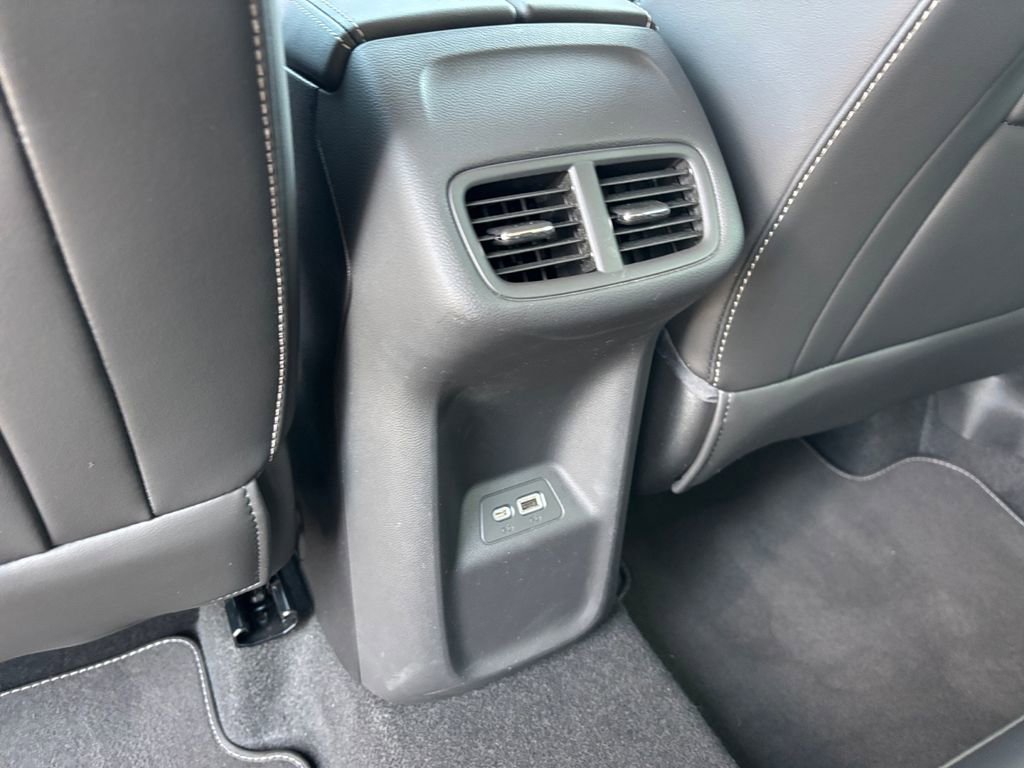 Used 2022 Buick Envision Preferred image 35