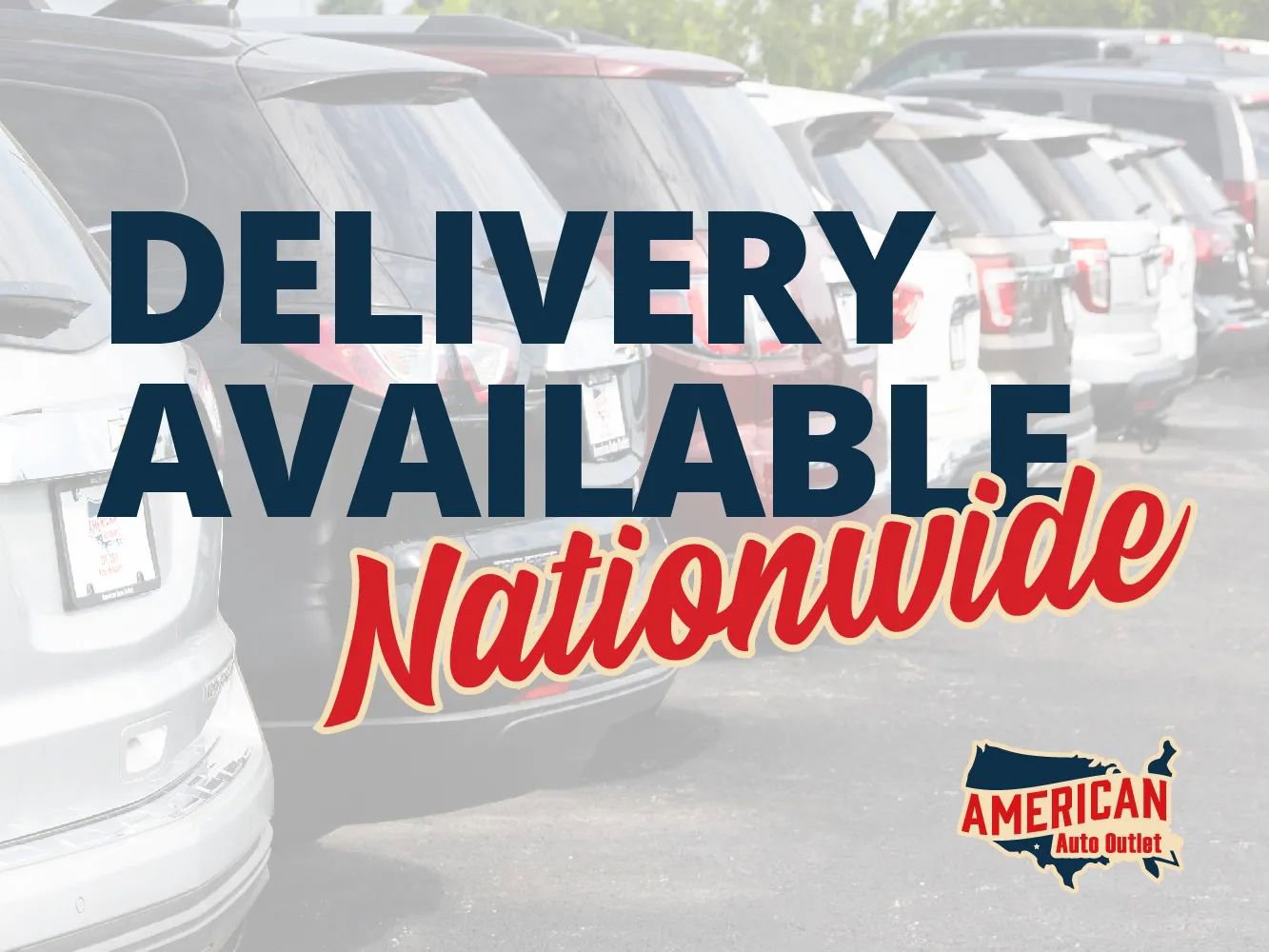 Used 2021 Nissan Altima 2.5 SR image 7