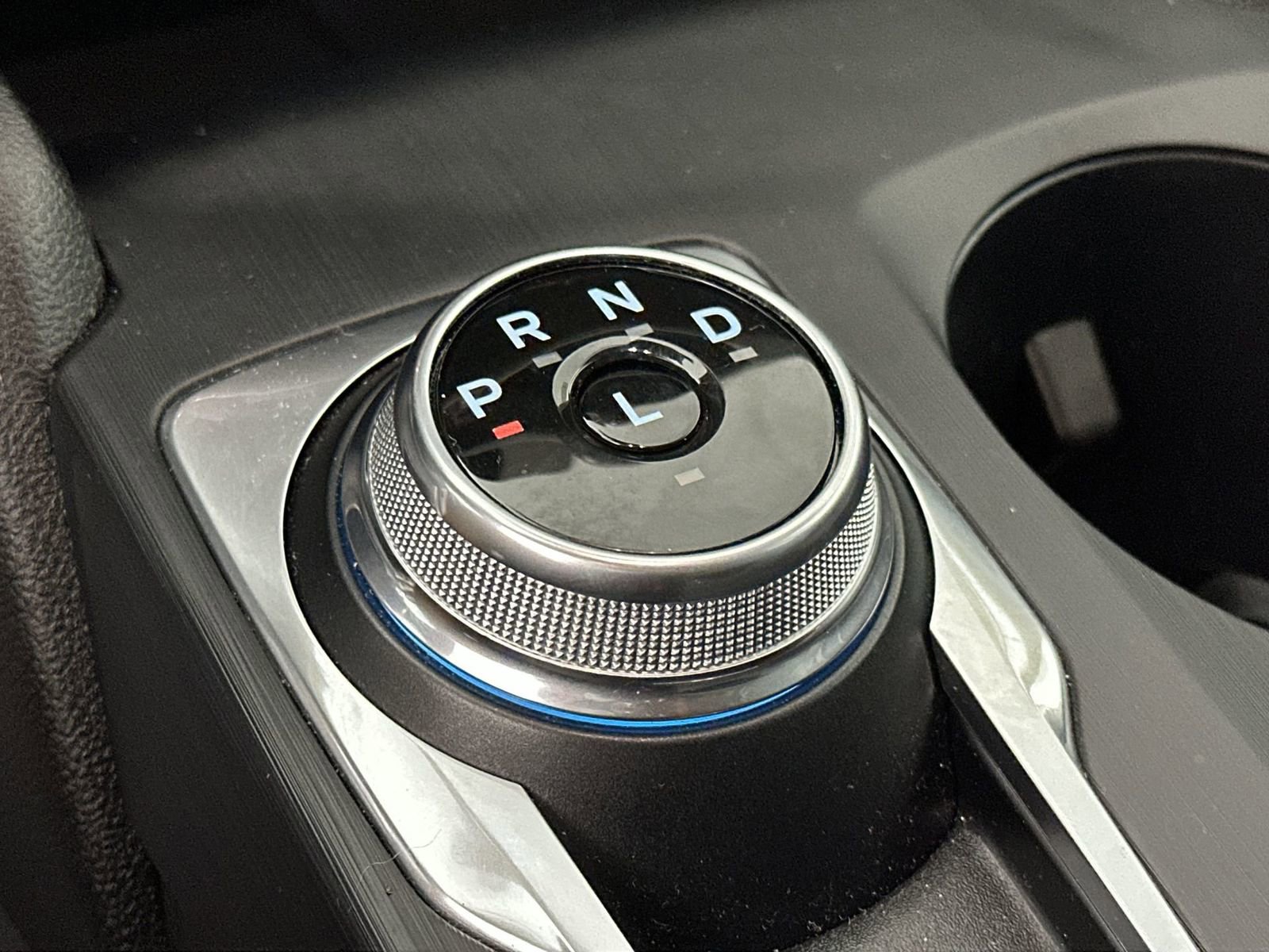 Used 2022 Ford Escape SEL FWD image 20