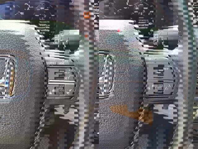 Used 2023 Honda Accord EX-L image 11