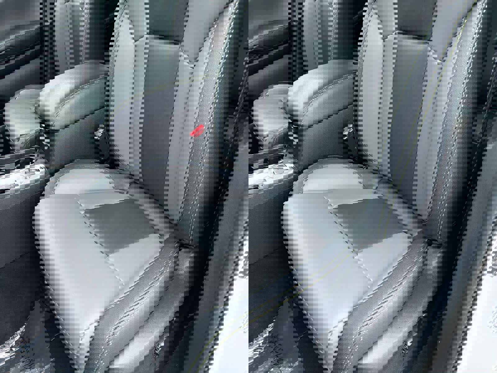 Certified 2023 Subaru Ascent Onyx Edition image 17