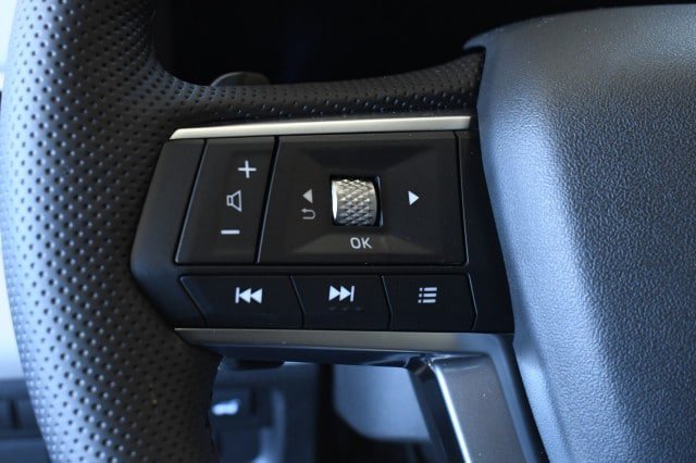 New 2026 Mitsubishi Outlander SEL AWD/4WD image 36