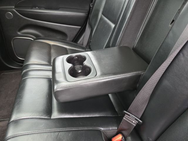 Used 2019 Jeep Grand Cherokee High Altitude image 47