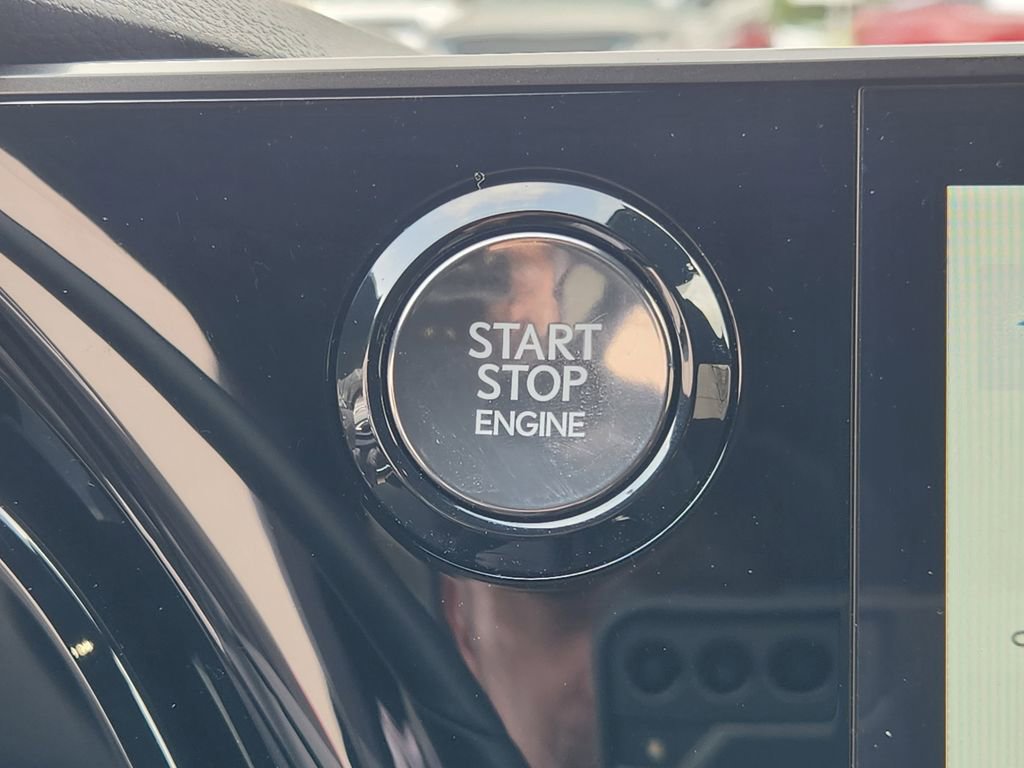 Used 2024 Lexus RX 350 Premium w/ Cold Area Package image 20