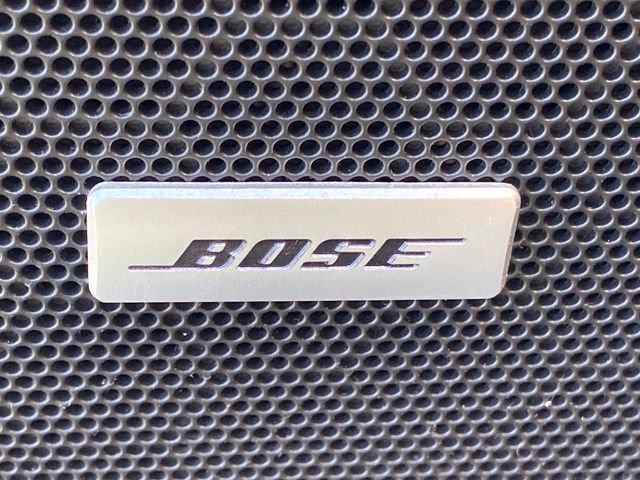 Used 2023 Chevrolet Traverse RS w/ LPO, Floor Liner Package FWD image 33
