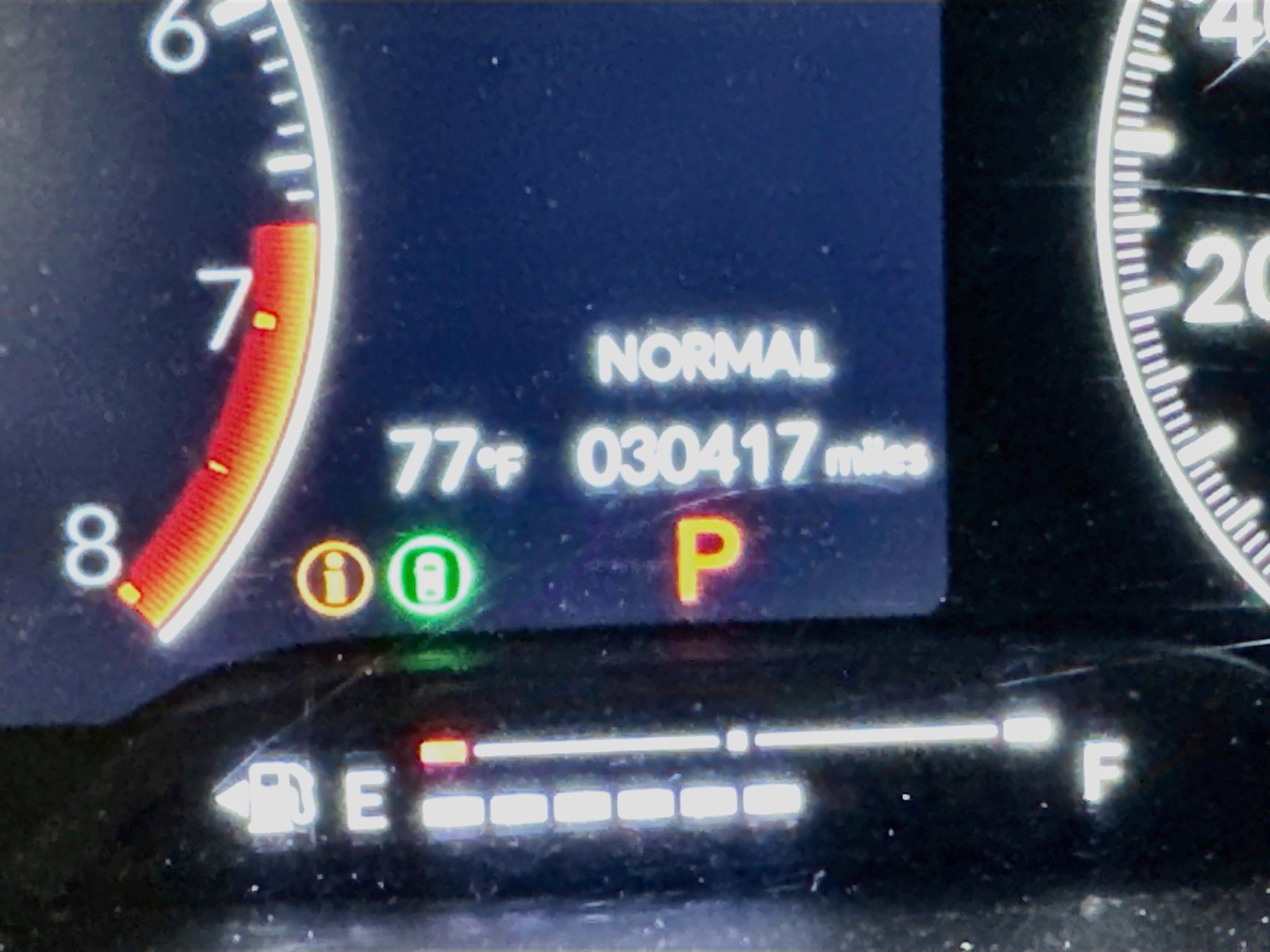 Used 2024 Honda Civic Sport image 19