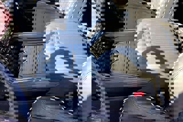 New 2026 RAM 2500 Limited image 39