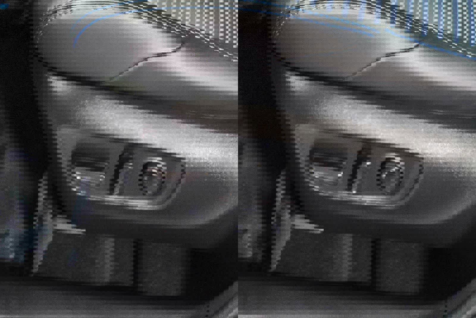 Used 2024 Toyota RAV4 XSE w/ Advanced Technology Package image 24