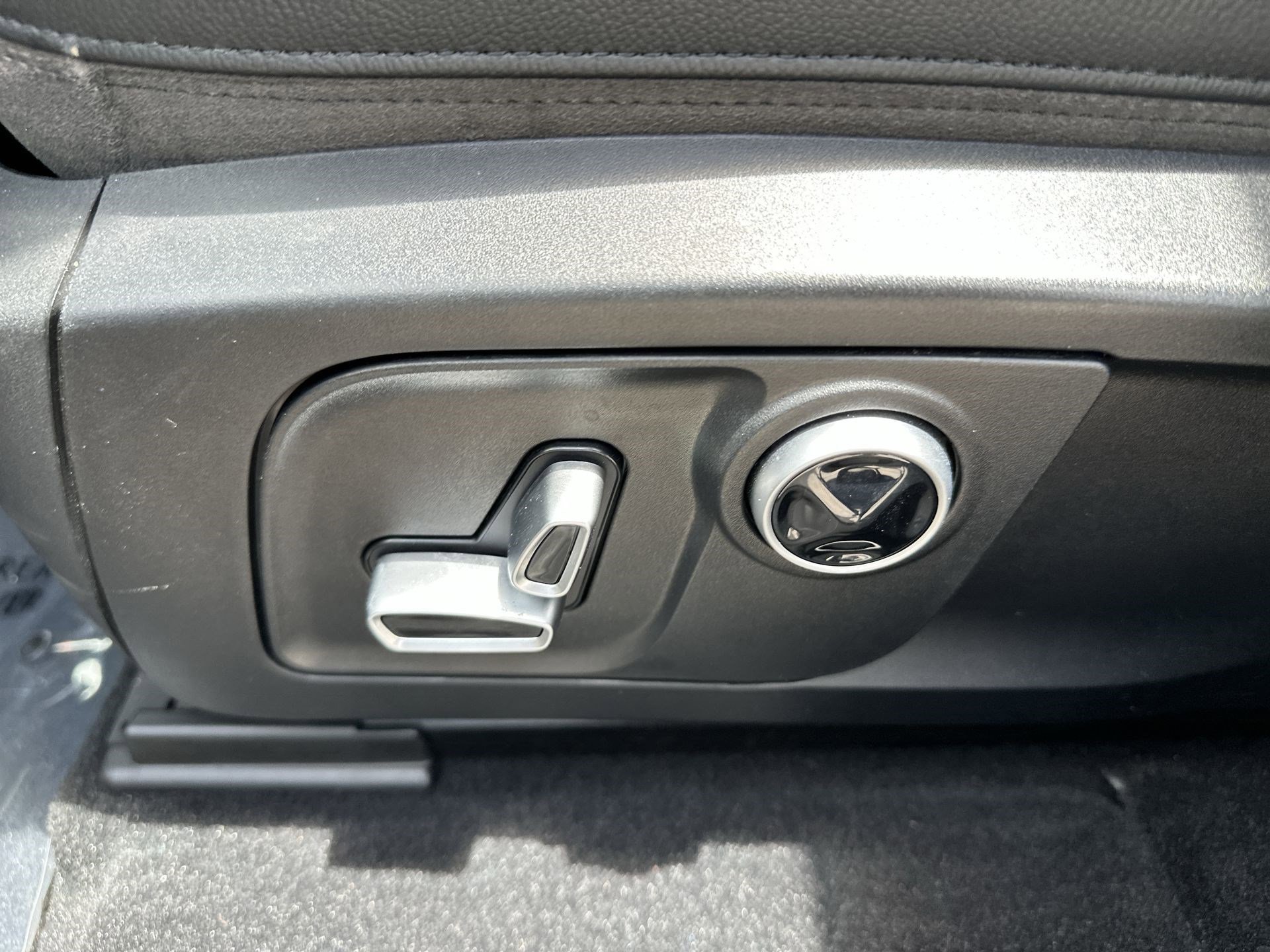 Used 2022 Maserati Levante GT image 14