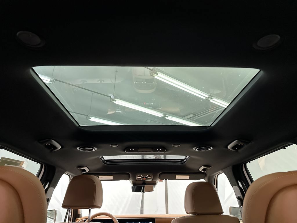 Used 2026 Hyundai Palisade Calligraphy FWD image 22
