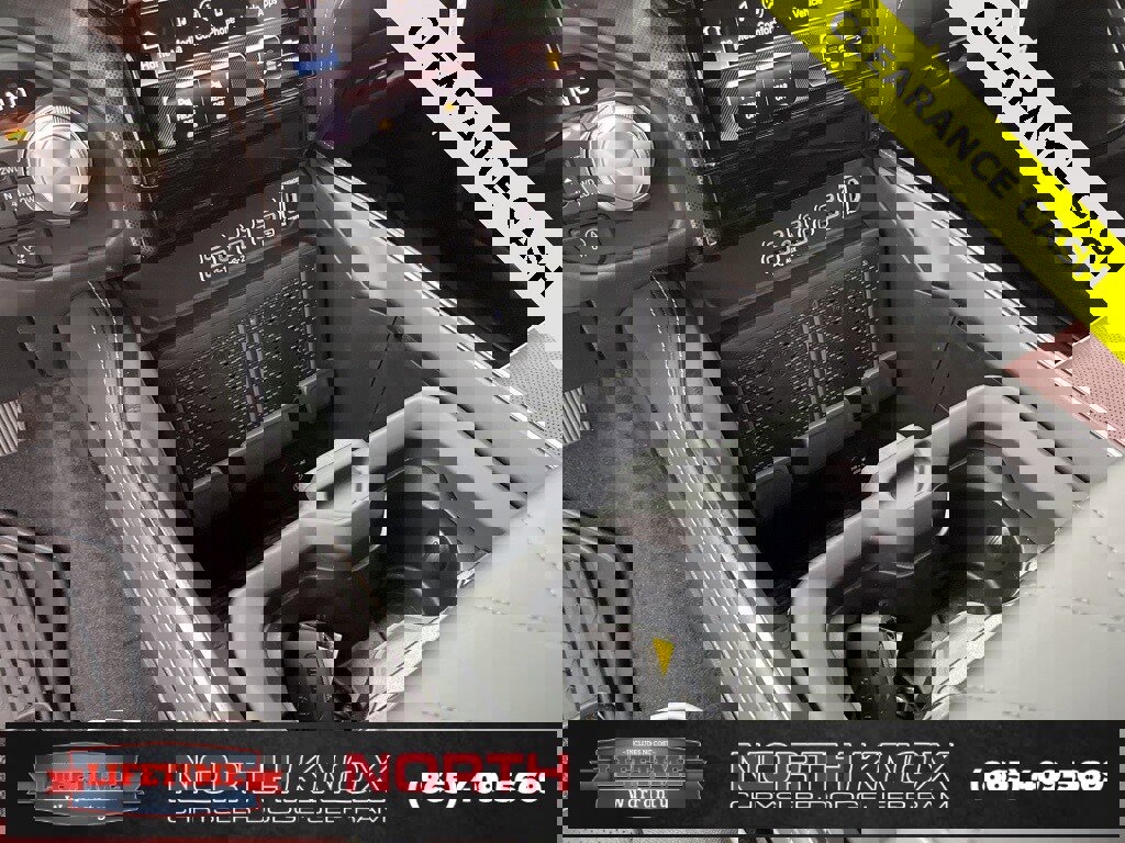 New 2026 RAM 1500 Limited image 11