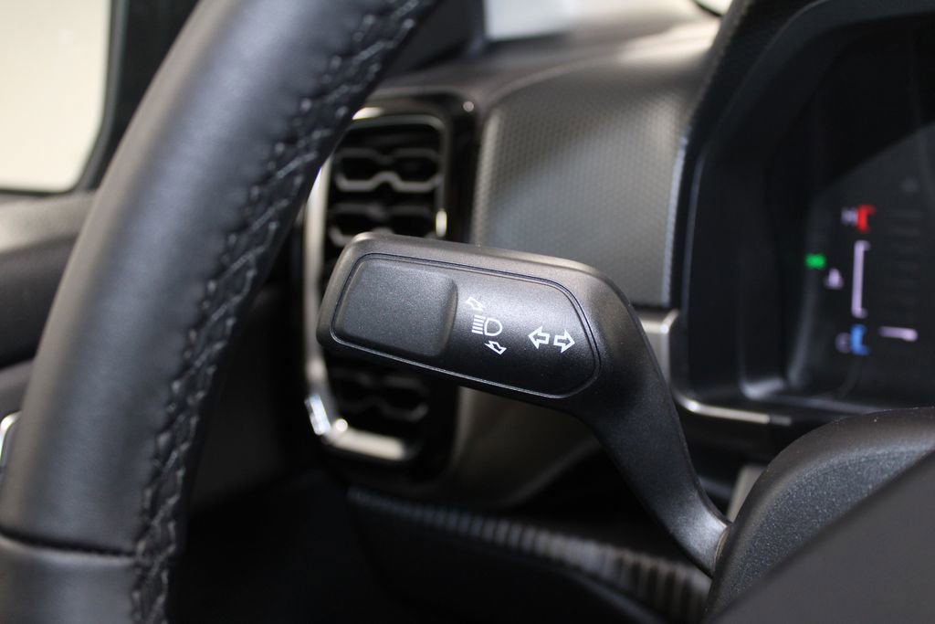 New 2025 Ford Ranger XLT w/ Equipment Group 301A High image 37